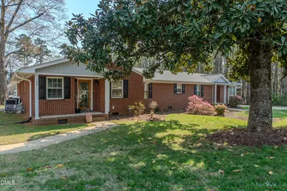 2012 S Mebane Street #Apt 106, Burlington, NC 27215 - Photo 20