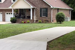 2012 S Mebane St, Burlington, NC 27215 - Photo 8