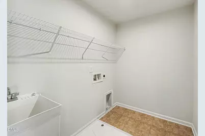105 Journey Place, Durham, NC 27703 - Photo 30