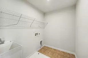 105 Journey Pl, Durham, NC 27703 - Photo 30