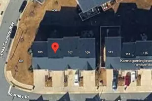 105 Journey Pl, Durham, NC 27703 - Photo 36