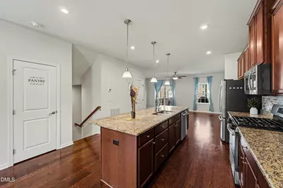 105 Journey Place, Durham, NC 27703 - Photo 8