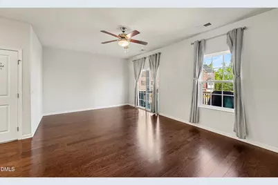 105 Journey Place, Durham, NC 27703 - Photo 6