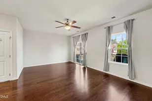 105 Journey Pl, Durham, NC 27703 - Photo 6