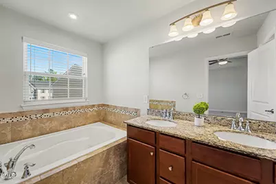 105 Journey Place, Durham, NC 27703 - Photo 8