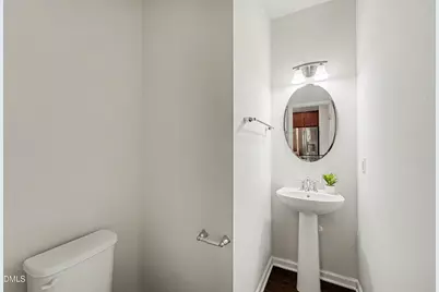 105 Journey Place, Durham, NC 27703 - Photo 24