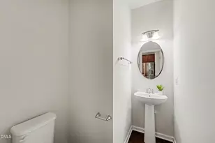 105 Journey Pl, Durham, NC 27703 - Photo 24