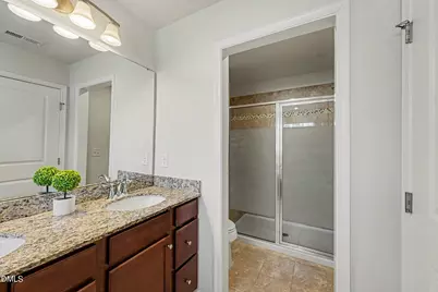105 Journey Place, Durham, NC 27703 - Photo 10