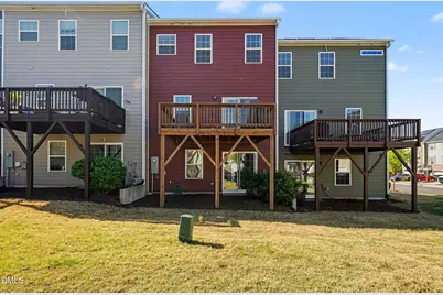 105 Journey Place, Durham, NC 27703 - Photo 30