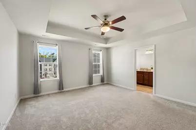 105 Journey Place, Durham, NC 27703 - Photo 24