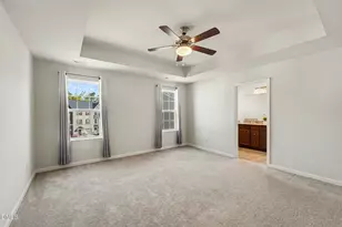 105 Journey Pl, Durham, NC 27703 - Photo 24