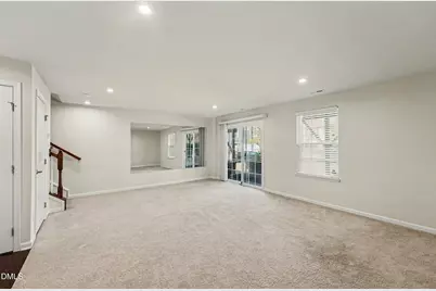105 Journey Place, Durham, NC 27703 - Photo 22