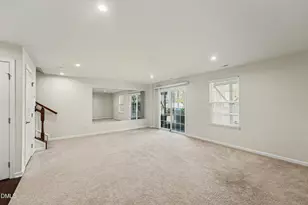 105 Journey Pl, Durham, NC 27703 - Photo 22