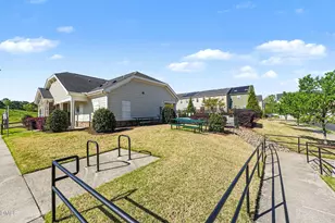 105 Journey Pl, Durham, NC 27703 - Photo 40