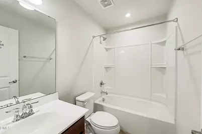 105 Journey Place, Durham, NC 27703 - Photo 20