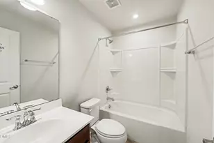 105 Journey Pl, Durham, NC 27703 - Photo 20