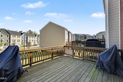 105 Journey Place, Durham, NC 27703 - Photo 36