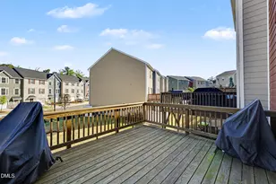 105 Journey Pl, Durham, NC 27703 - Photo 36