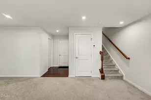 105 Journey Pl, Durham, NC 27703 - Photo 14