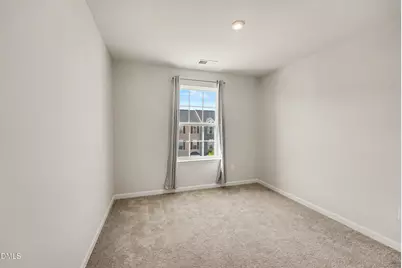 105 Journey Place, Durham, NC 27703 - Photo 16