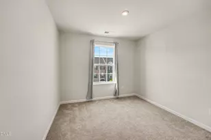 105 Journey Pl, Durham, NC 27703 - Photo 16