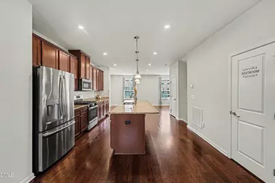 105 Journey Place, Durham, NC 27703 - Photo 10