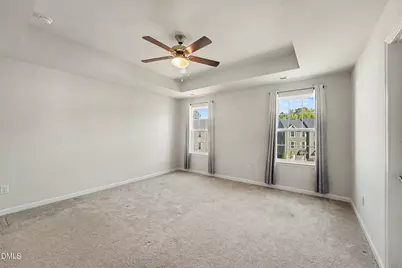 105 Journey Place, Durham, NC 27703 - Photo 22