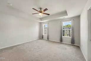 105 Journey Pl, Durham, NC 27703 - Photo 22