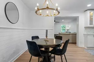 302 Ridge Rd NW, Wilson, NC 27896 - Photo 8