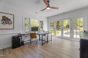 302 Ridge Rd NW, Wilson, NC 27896 - Photo 34