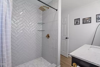 302 Ridge Road NW, Wilson, NC 27896 - Photo 32