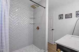 302 Ridge Rd NW, Wilson, NC 27896 - Photo 32