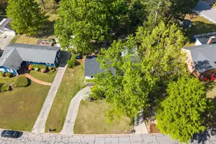 302 Ridge Rd NW, Wilson, NC 27896 - Photo 44