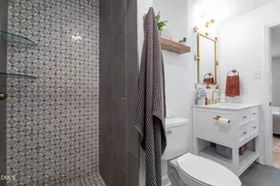 302 Ridge Rd NW, Wilson, NC 27896 - Photo 20