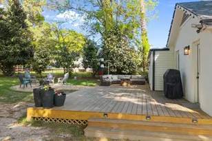 302 Ridge Rd NW, Wilson, NC 27896 - Photo 40