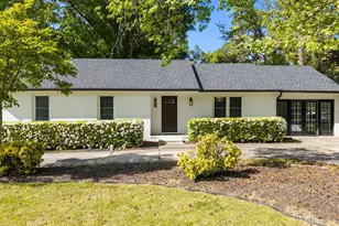 302 Ridge Rd NW, Wilson, NC 27896 - Photo 1