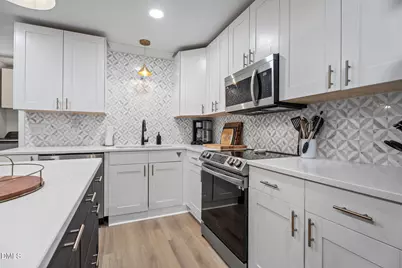 302 Ridge Road NW, Wilson, NC 27896 - Photo 12