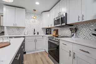 302 Ridge Rd NW, Wilson, NC 27896 - Photo 12