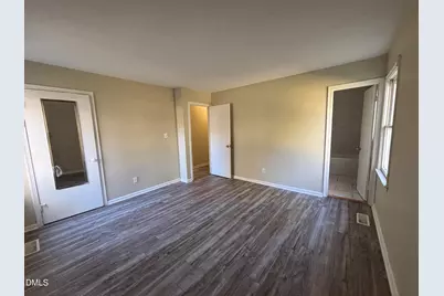 7308 Bentley Wood Lane, Raleigh, NC 27616 - Photo 10