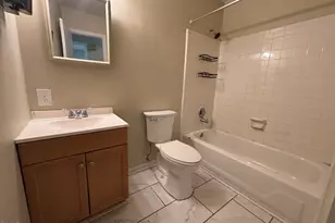 7308 Bentley Wood Ln, Raleigh, NC 27616 - Photo 14