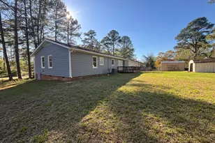 7308 Bentley Wood Ln, Raleigh, NC 27616 - Photo 24