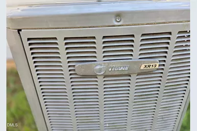 7308 Bentley Wood Lane, Raleigh, NC 27616 - Photo 18