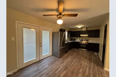 7308 Bentley Wood Lane, Raleigh, NC 27616 - Photo 4