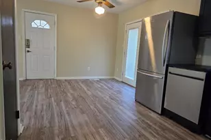 7308 Bentley Wood Ln, Raleigh, NC 27616 - Photo 6