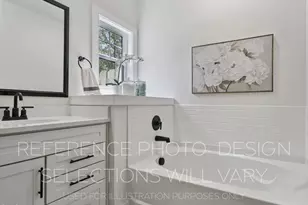 3413 Mackenzie Ln, Zebulon, NC 27597 - Photo 16