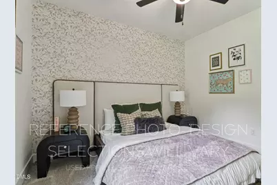 3413 Mackenzie Lane, Zebulon, NC 27597 - Photo 18