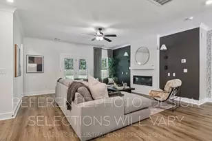 3413 Mackenzie Ln, Zebulon, NC 27597 - Photo 2