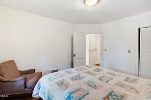 1622 Alcott St, Durham, NC 27701 - Photo 24