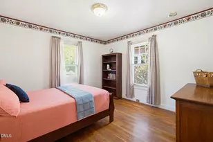 1622 Alcott St, Durham, NC 27701 - Photo 20