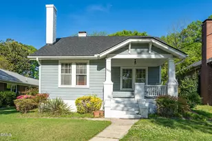 1622 Alcott St, Durham, NC 27701 - Photo 1